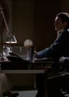 Charmed-Online-dot-NL-NipTuck3x04-0971.jpg