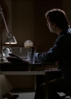 Charmed-Online-dot-NL-NipTuck3x04-0973.jpg