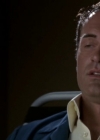 Charmed-Online-dot-NL-NipTuck3x04-0974.jpg