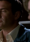 Charmed-Online-dot-NL-NipTuck3x04-0991.jpg