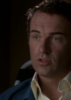 Charmed-Online-dot-NL-NipTuck3x04-0997.jpg