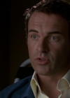 Charmed-Online-dot-NL-NipTuck3x04-0998.jpg