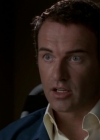 Charmed-Online-dot-NL-NipTuck3x04-0999.jpg