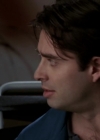 Charmed-Online-dot-NL-NipTuck3x04-1003.jpg