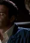 Charmed-Online-dot-NL-NipTuck3x04-1004.jpg