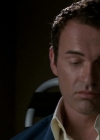 Charmed-Online-dot-NL-NipTuck3x04-1007.jpg
