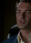 Charmed-Online-dot-NL-NipTuck3x04-1011.jpg