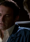 Charmed-Online-dot-NL-NipTuck3x04-1020.jpg