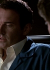 Charmed-Online-dot-NL-NipTuck3x04-1021.jpg