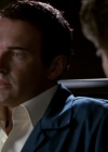 Charmed-Online-dot-NL-NipTuck3x04-1022.jpg