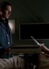 Charmed-Online-dot-NL-NipTuck3x04-1197.jpg