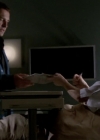 Charmed-Online-dot-NL-NipTuck3x04-1198.jpg