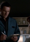 Charmed-Online-dot-NL-NipTuck3x04-1201.jpg