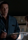 Charmed-Online-dot-NL-NipTuck3x04-1207.jpg