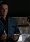 Charmed-Online-dot-NL-NipTuck3x04-1208.jpg