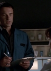 Charmed-Online-dot-NL-NipTuck3x04-1209.jpg