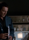 Charmed-Online-dot-NL-NipTuck3x04-1220.jpg