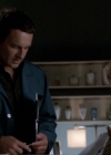Charmed-Online-dot-NL-NipTuck3x04-1222.jpg