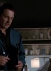 Charmed-Online-dot-NL-NipTuck3x04-1223.jpg