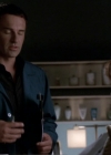 Charmed-Online-dot-NL-NipTuck3x04-1224.jpg