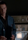 Charmed-Online-dot-NL-NipTuck3x04-1225.jpg