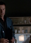 Charmed-Online-dot-NL-NipTuck3x04-1226.jpg
