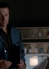 Charmed-Online-dot-NL-NipTuck3x04-1227.jpg