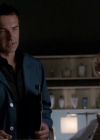 Charmed-Online-dot-NL-NipTuck3x04-1228.jpg