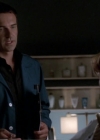 Charmed-Online-dot-NL-NipTuck3x04-1229.jpg