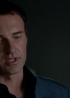 Charmed-Online-dot-NL-NipTuck3x04-1231.jpg
