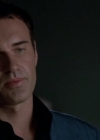 Charmed-Online-dot-NL-NipTuck3x04-1232.jpg