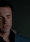 Charmed-Online-dot-NL-NipTuck3x04-1238.jpg