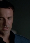 Charmed-Online-dot-NL-NipTuck3x04-1239.jpg