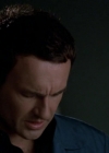 Charmed-Online-dot-NL-NipTuck3x04-1240.jpg