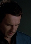 Charmed-Online-dot-NL-NipTuck3x04-1241.jpg