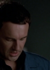 Charmed-Online-dot-NL-NipTuck3x04-1242.jpg