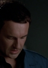 Charmed-Online-dot-NL-NipTuck3x04-1243.jpg