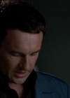 Charmed-Online-dot-NL-NipTuck3x04-1244.jpg