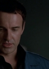 Charmed-Online-dot-NL-NipTuck3x04-1245.jpg