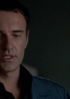 Charmed-Online-dot-NL-NipTuck3x04-1246.jpg