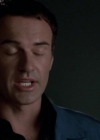 Charmed-Online-dot-NL-NipTuck3x04-1247.jpg