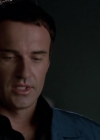 Charmed-Online-dot-NL-NipTuck3x04-1248.jpg