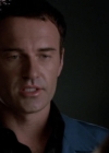 Charmed-Online-dot-NL-NipTuck3x04-1255.jpg