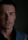 Charmed-Online-dot-NL-NipTuck3x04-1256.jpg