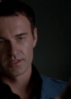 Charmed-Online-dot-NL-NipTuck3x04-1257.jpg