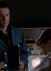 Charmed-Online-dot-NL-NipTuck3x04-1261.jpg