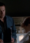 Charmed-Online-dot-NL-NipTuck3x04-1262.jpg