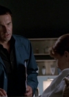Charmed-Online-dot-NL-NipTuck3x04-1263.jpg