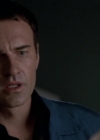 Charmed-Online-dot-NL-NipTuck3x04-1269.jpg