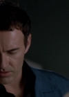 Charmed-Online-dot-NL-NipTuck3x04-1270.jpg
